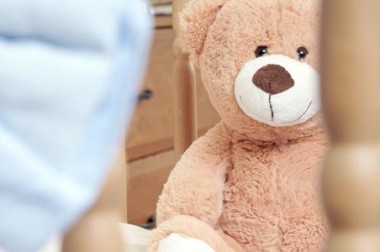 Annoncer sa grossesse surprise à son conjoint : voici une idée originale et drôle