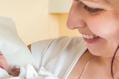Google images et photos de bébé : comment protéger notre vie privée ?