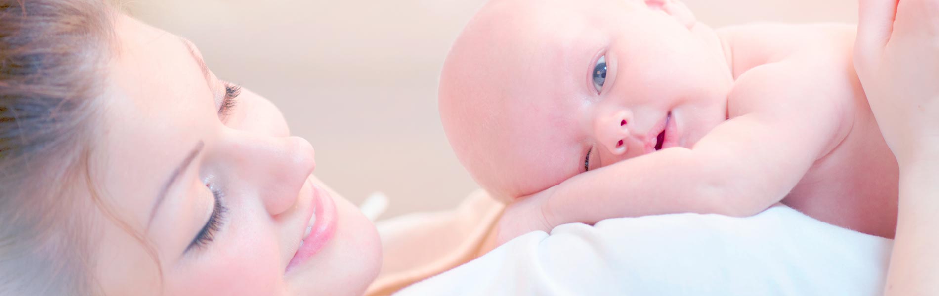 Idéal pour annoncer la naissance