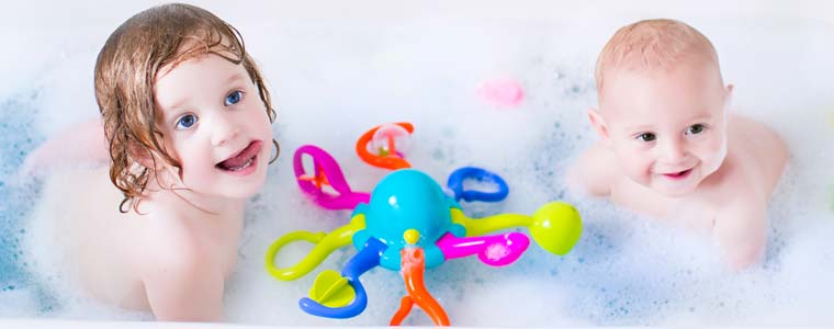 Partagez vos photos en privé, uniquement avec vos proches