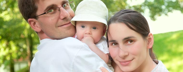 Idéal pour partager les progrès quotidiens de son bébé avec les personnes qui vous sont chères