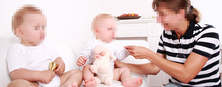Quelques conseils pour votre famille pour protéger votre vie privée sur Internet