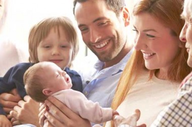 Blog naissance privé : 5 astuces pour créer le sien facilement !