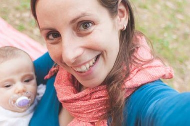 Comment annoncer une naissance à l’étranger pendant une expatriation