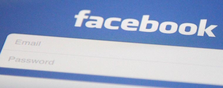 Attention à l'usurpation d'identité quand vous partagez des photos sur les réseaux sociaux