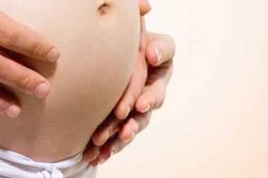 Grossesse et diabète gestationnel chez la femme enceinte