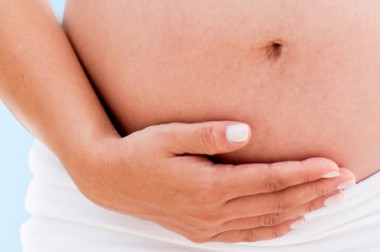 10 mythes et réalités sur la grossesse pour femme enceinte
