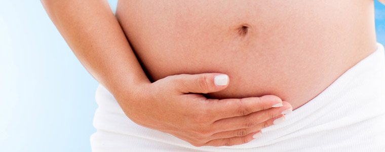10 mythes et réalités sur la grossesse pour femme enceinte